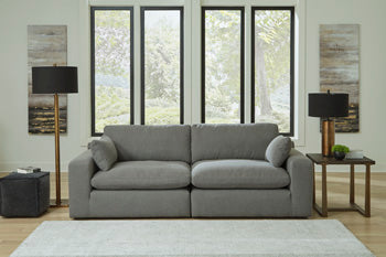 Elyza Living Room Set