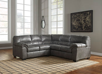 Bladen Living Room Set