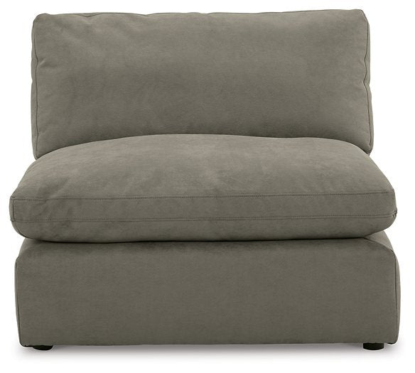 Next-Gen Gaucho Sectional Sofa