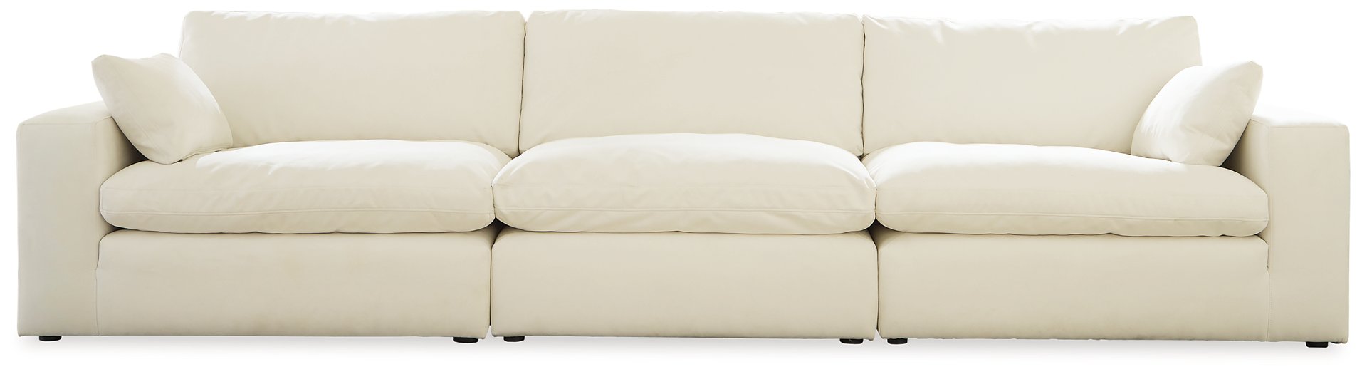 Next-Gen Gaucho Sectional Sofa