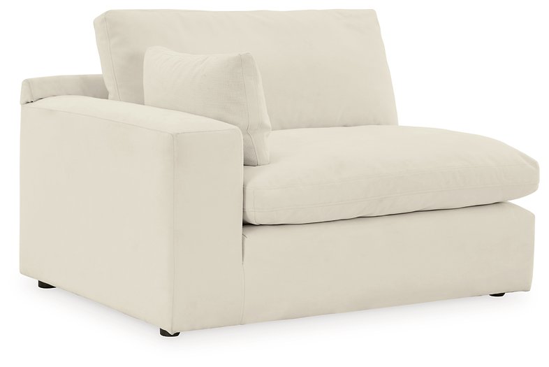 Next-Gen Gaucho Sectional Sofa