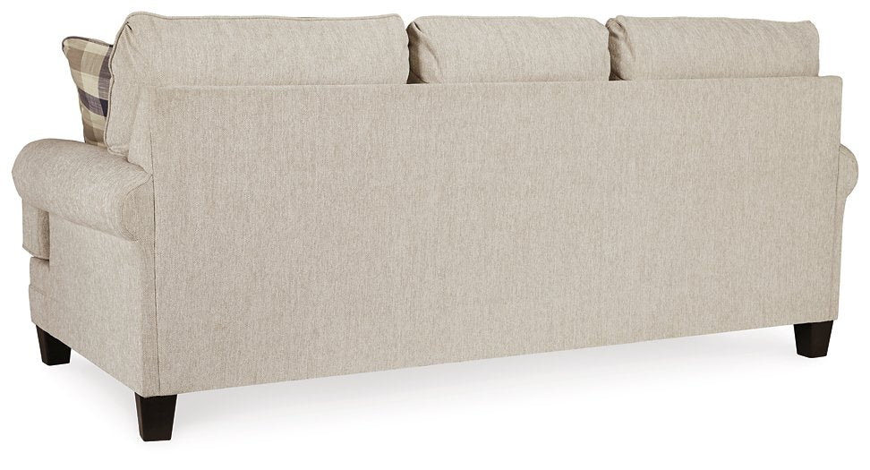 Meggett Sofa