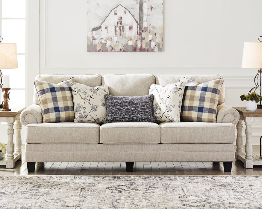 Meggett Sofa