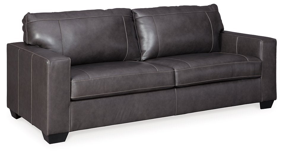 Morelos Sofa