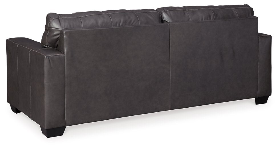 Morelos Sofa Sleeper