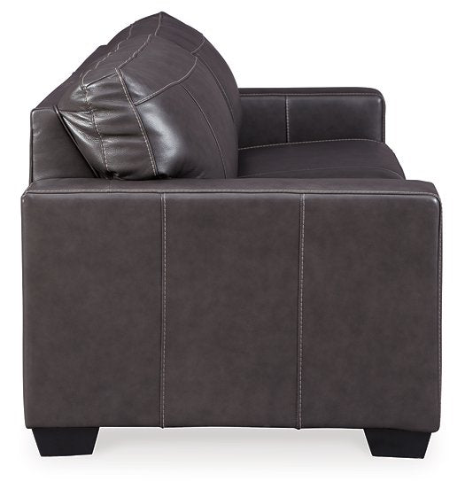 Morelos Sofa