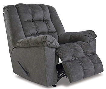 Drakestone Recliner