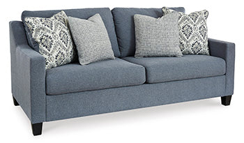 Lemly Sofa