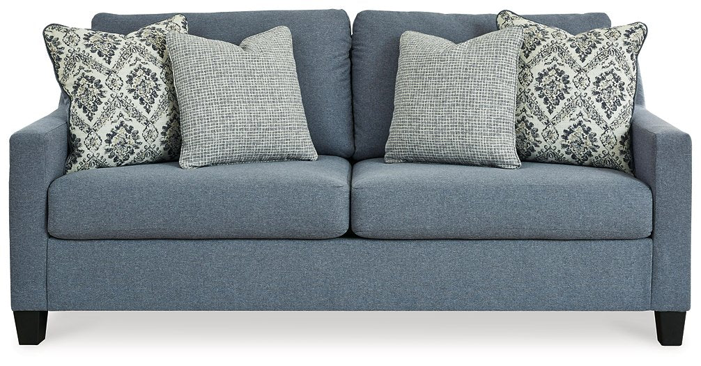 Lemly Sofa