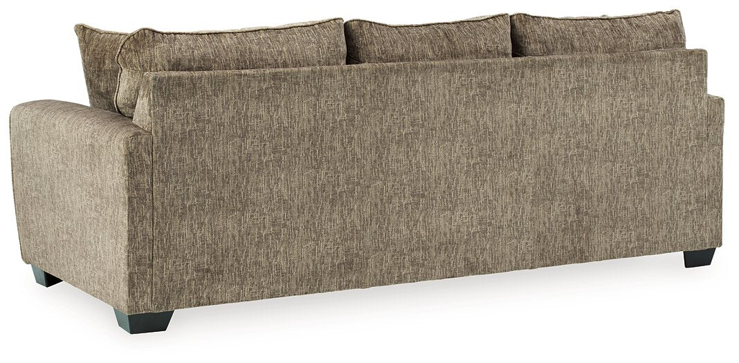 Olin Sofa