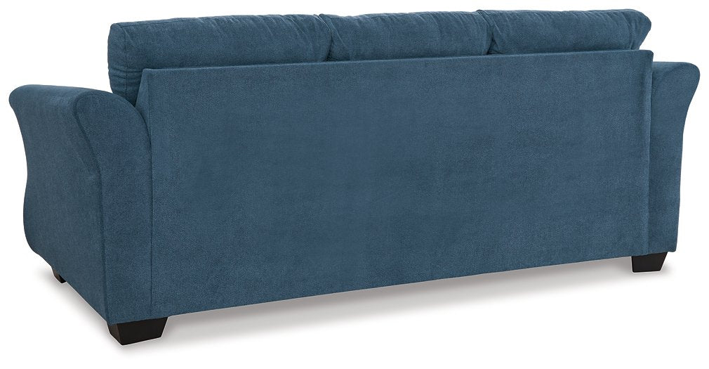 Miravel Sofa Sleeper