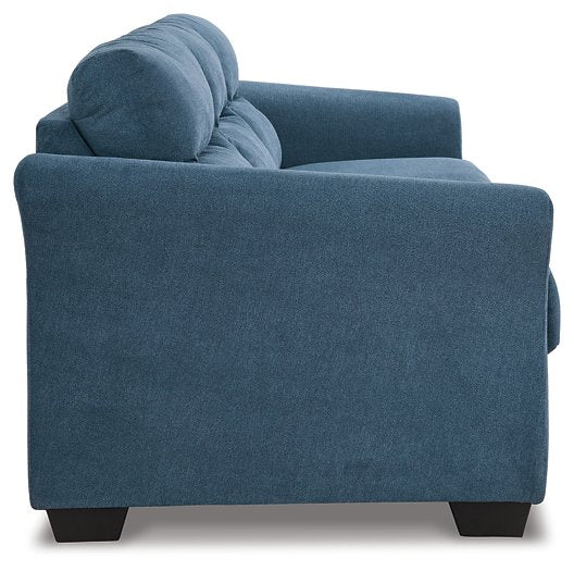 Miravel Sofa Sleeper