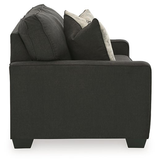 Lucina Loveseat