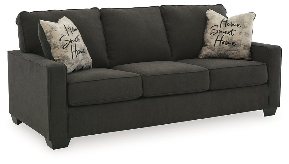 Lucina Sofa Sleeper