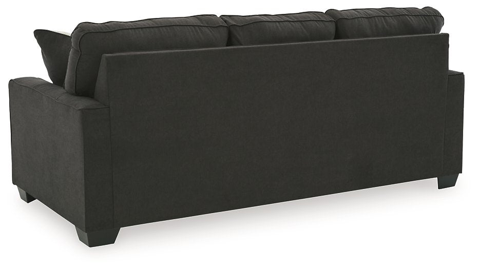 Lucina Sofa Sleeper