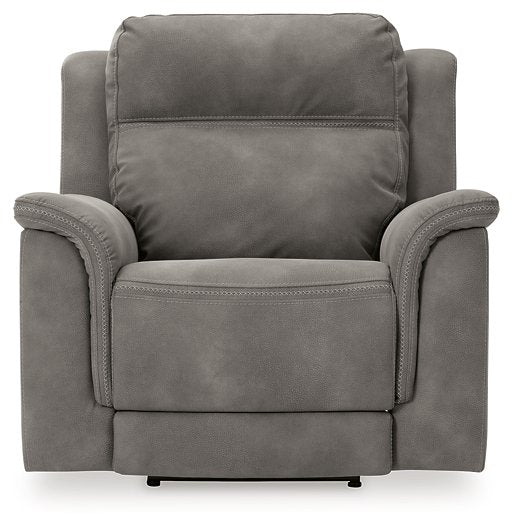 Next-Gen DuraPella Power Recliner