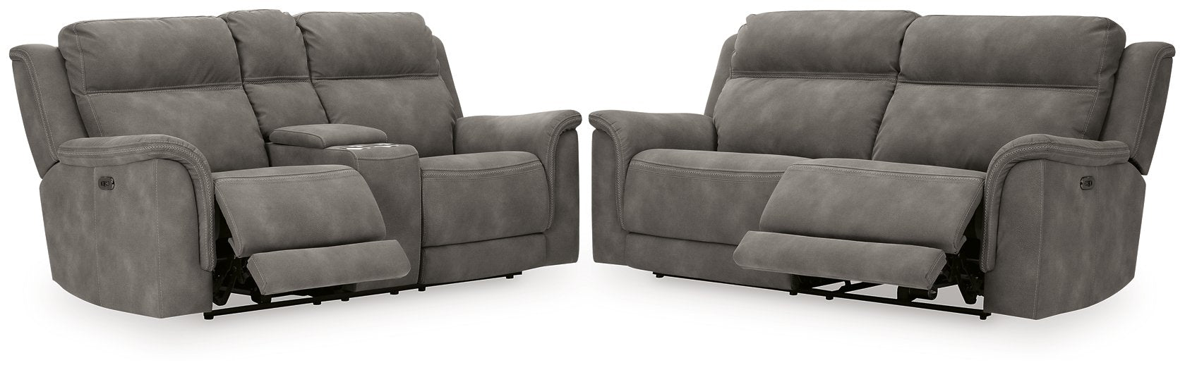 Next-Gen DuraPella Living Room Set