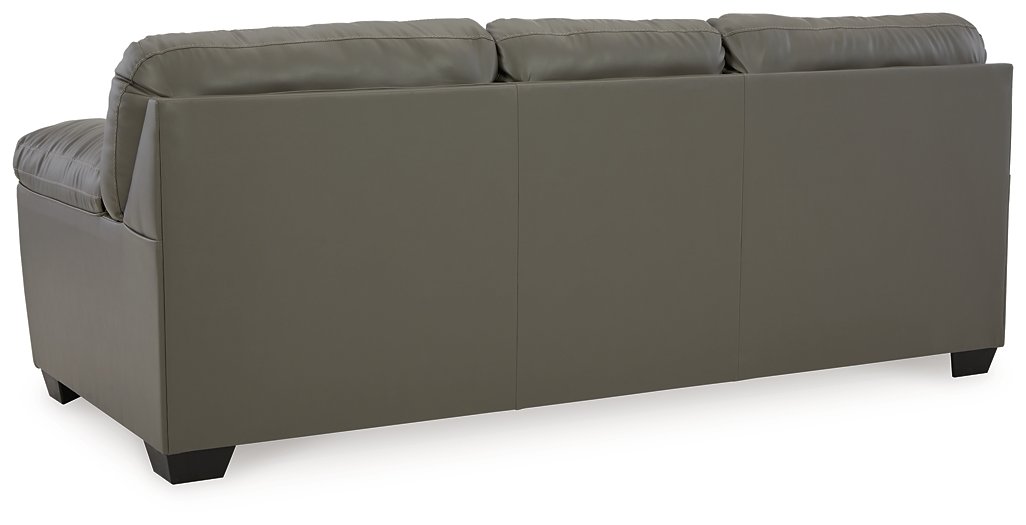 Donlen Sofa