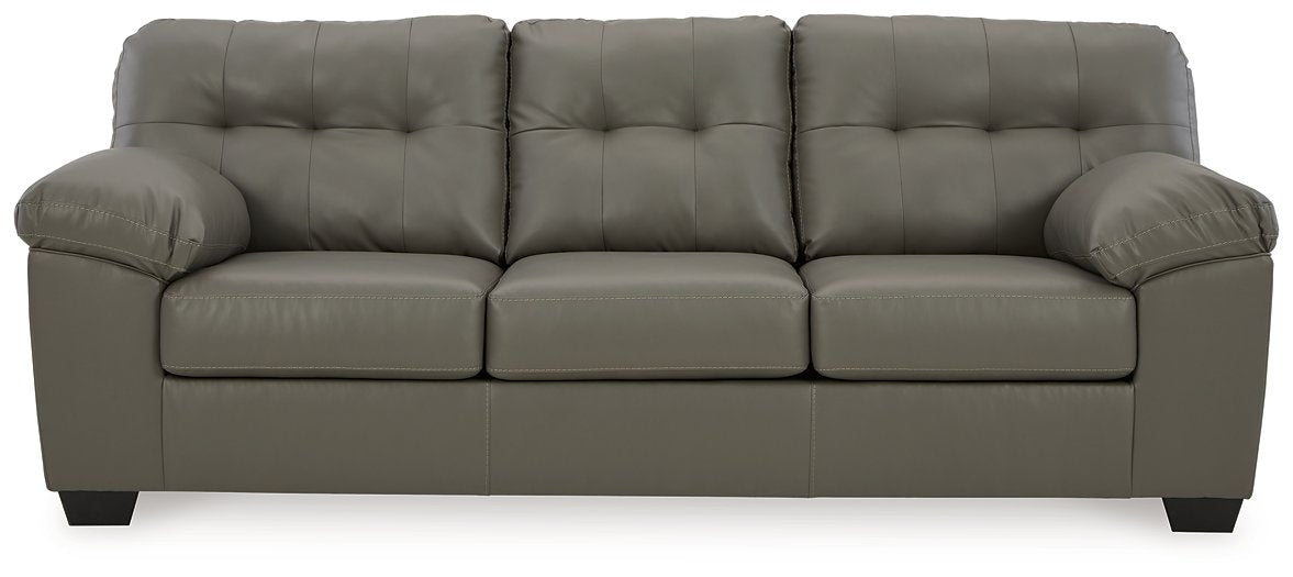 Donlen Sofa Sleeper