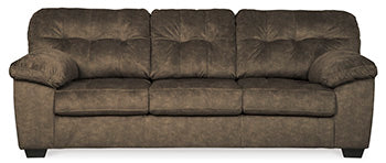 Accrington Sofa