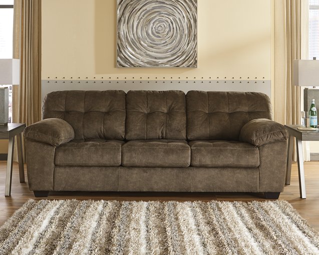 Accrington Sofa