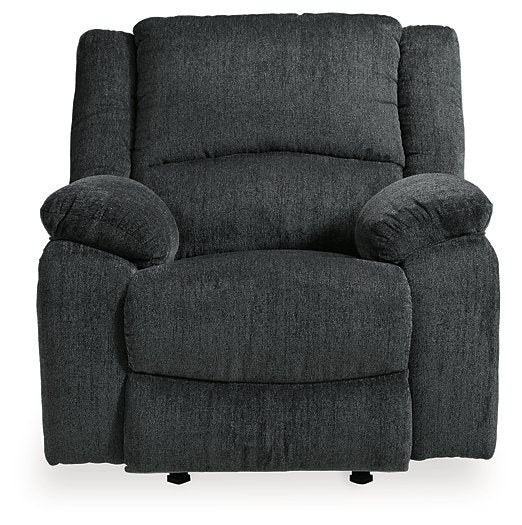 Draycoll Recliner