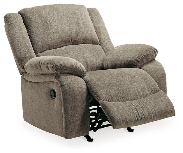 Draycoll Recliner