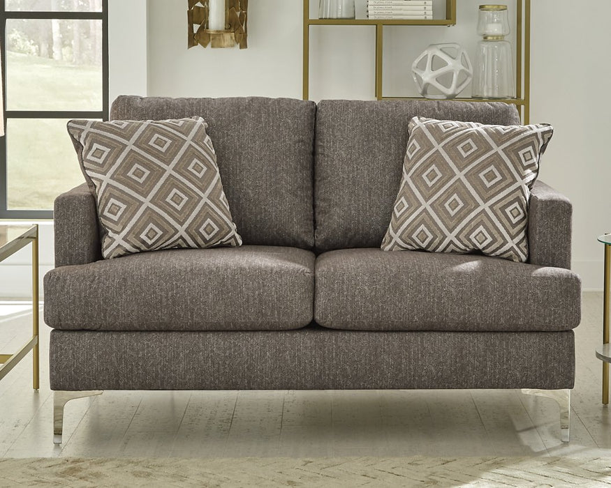 Arcola Living Room Set