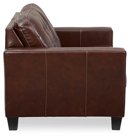 Altonbury Loveseat