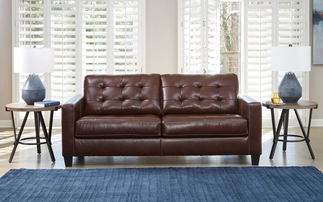 Altonbury Sofa