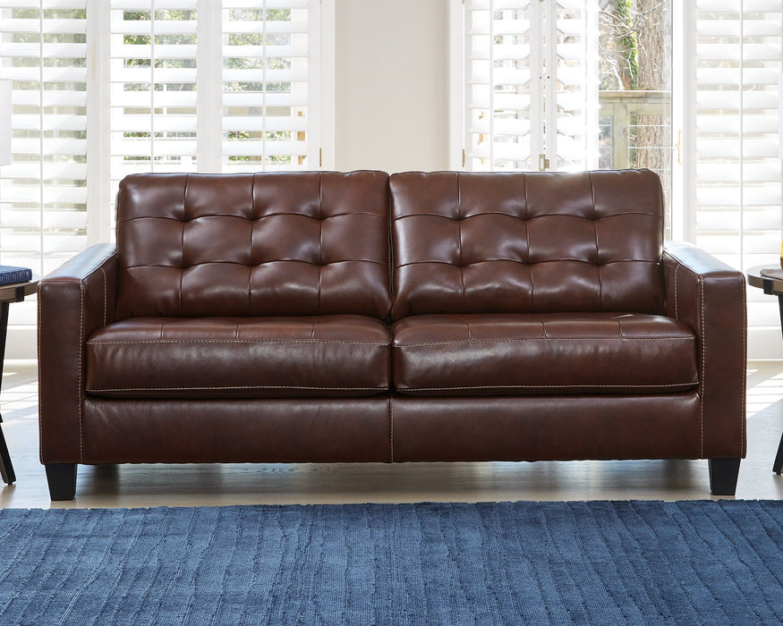 Altonbury Sofa