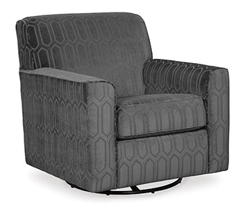 Zarina Accent Chair