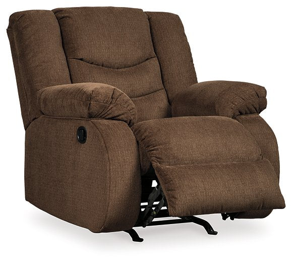 Tulen Recliner