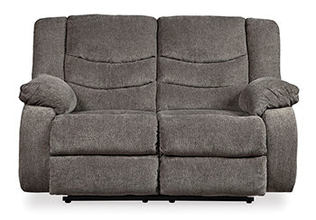 Tulen Reclining Loveseat