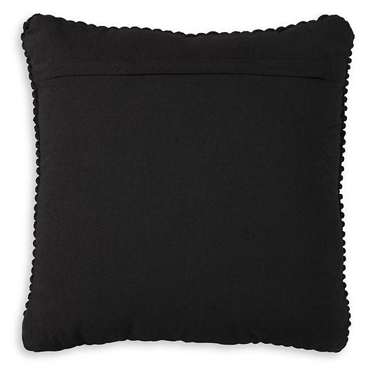 Renemore Pillow