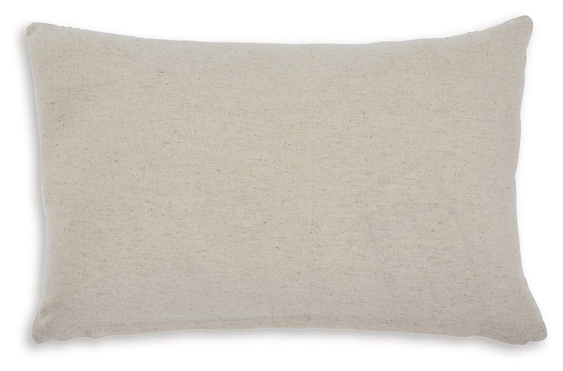 Irvetta Pillow (Set of 4)