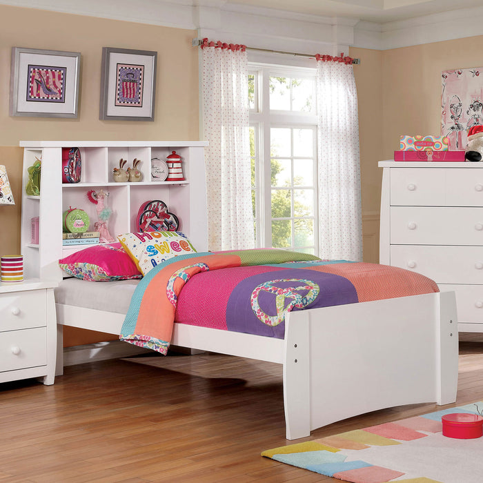 MARLEE Bed