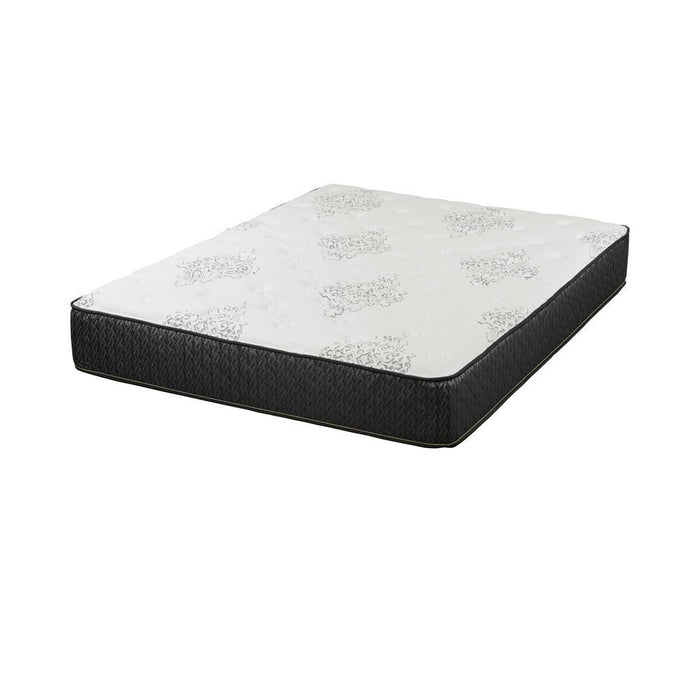 11.5"  Queen Mattress