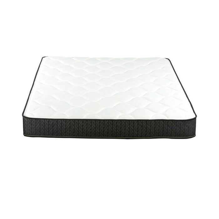 6" Twin Mattress