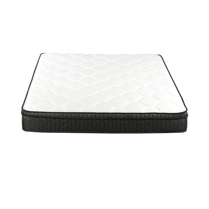 8.5" Full Mattress