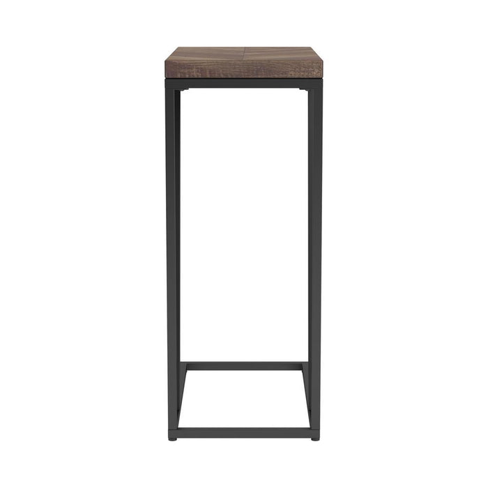 G931147 Accent Table