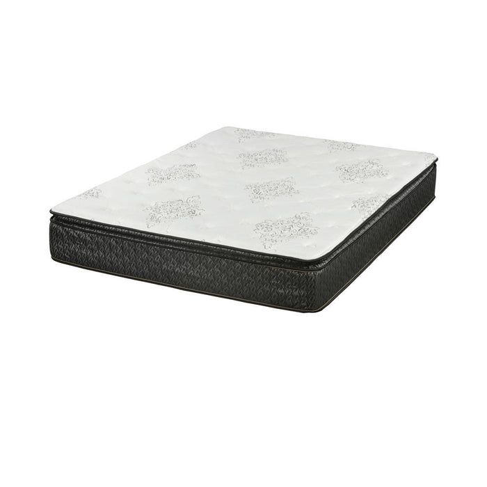 11.5"  Twin Mattress