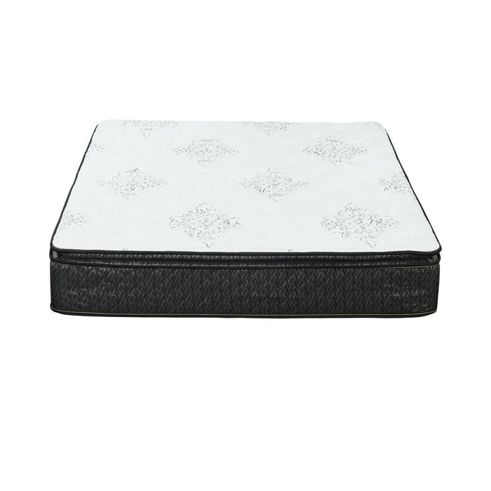 11.5"  Twin Mattress