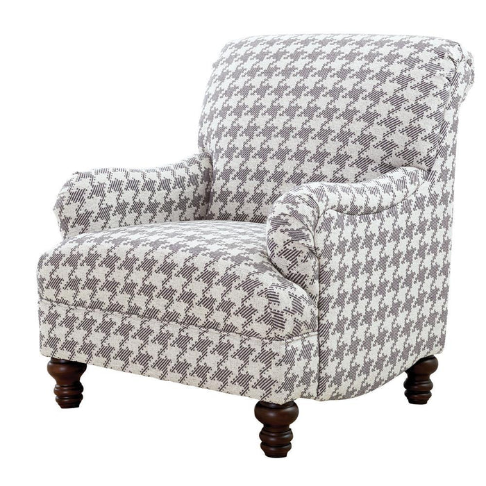 G511094 Accent Chair