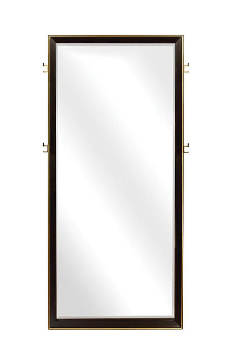 223270 MIRROR