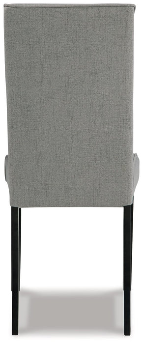 Kimonte Dining Chair