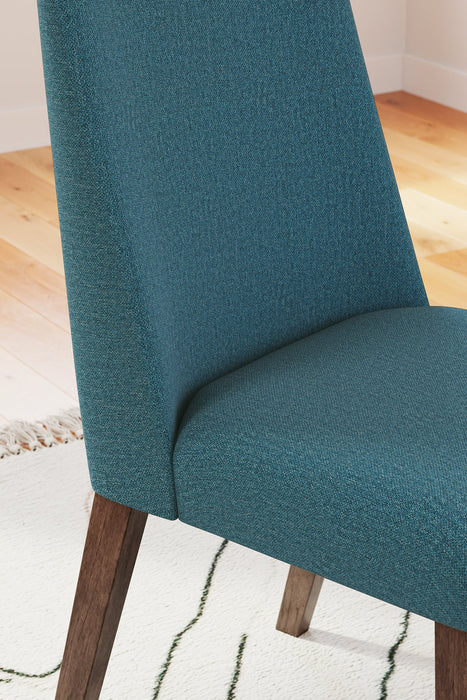 Lyncott Dining Chair