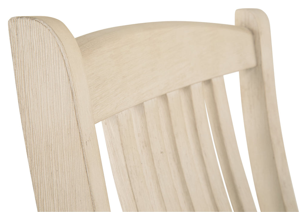 Bolanburg Dining Chair