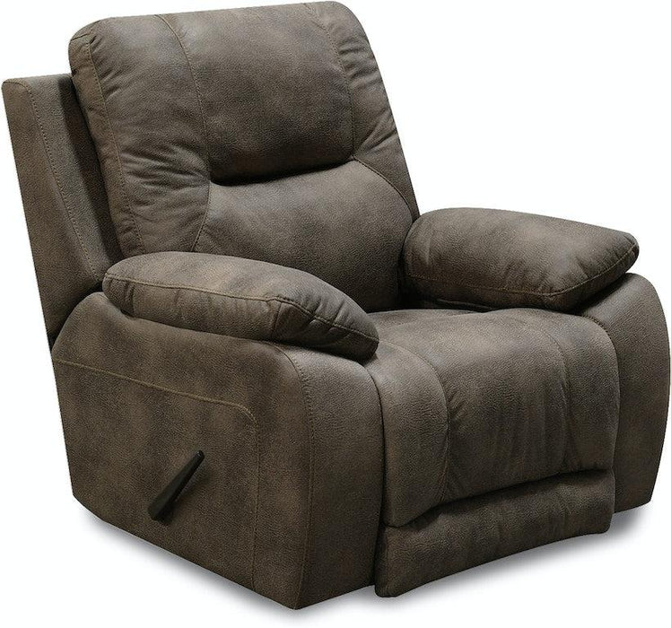 EZ9K00 Swivel Gliding Recliner