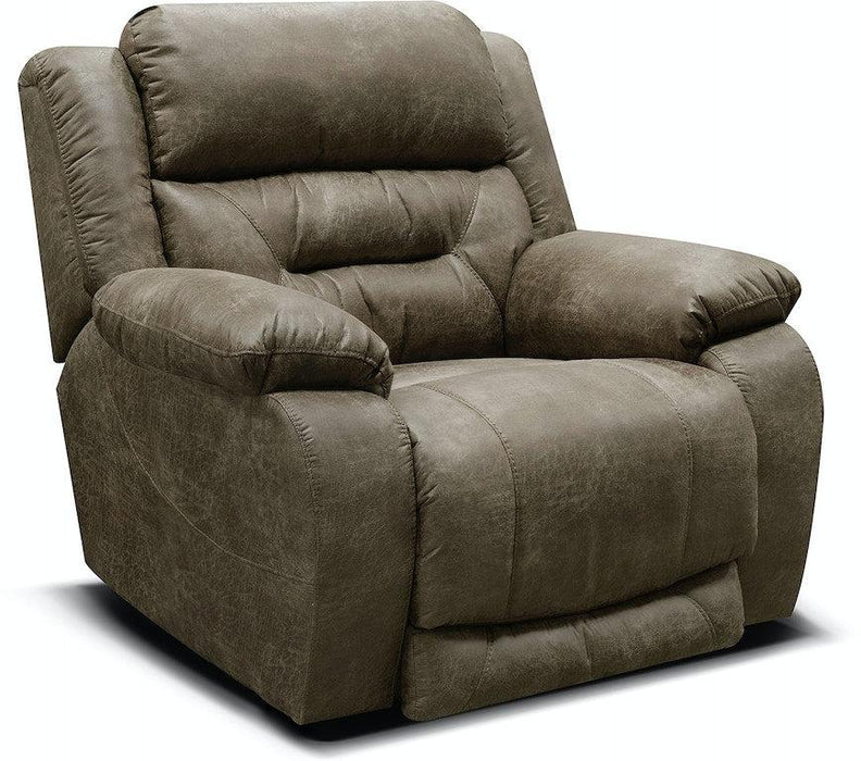 EZ9B00H Minimum Proximity Recliner